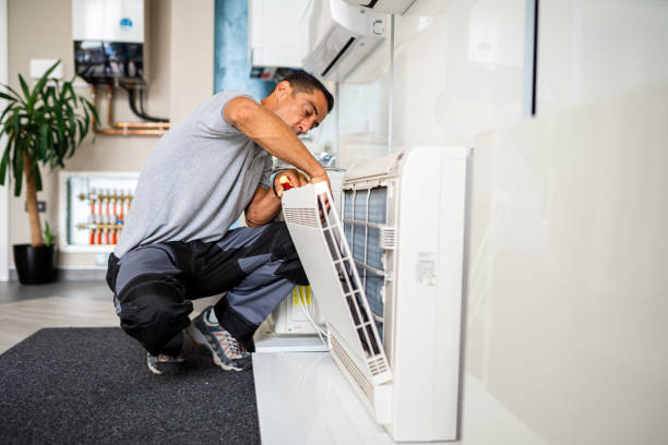 Best Air Duct Cleaning Near Me  in Tunnel Hill, GA