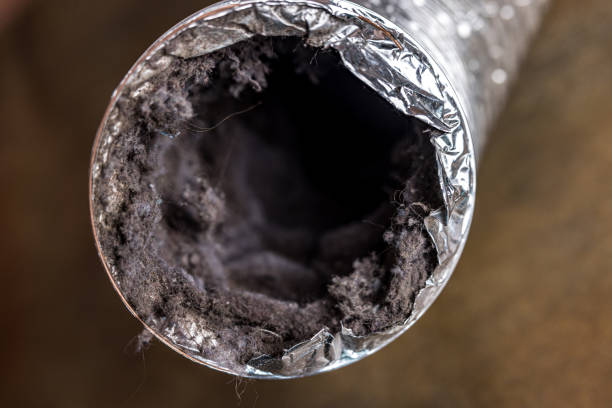 Best Best Air Duct Cleaning Company  in Tunnel Hill, GA