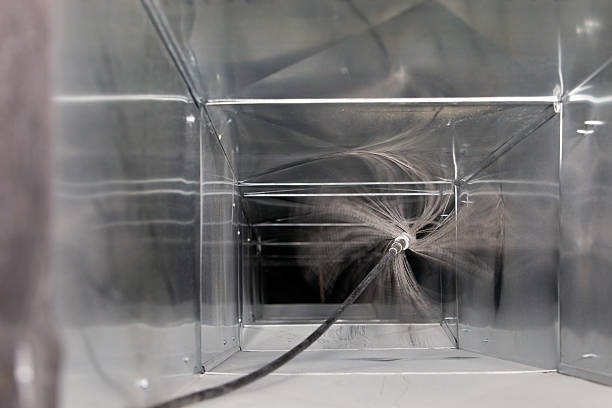 Best Affordable Duct Cleaning Services  in Tunnel Hill, GA