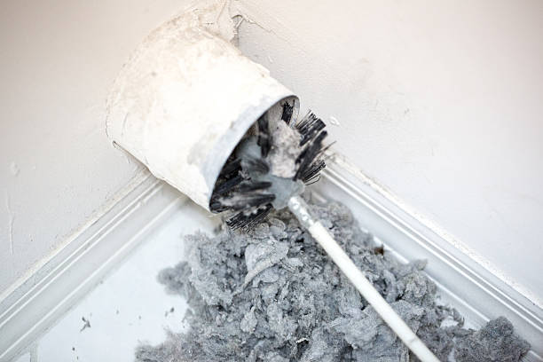 Best Air Duct Cleaning Near Me  in Tunnel Hill, GA